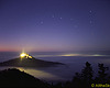 Grote_beer_over_umacastle_credner_full
